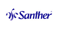 Santher