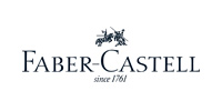 Faber Castell