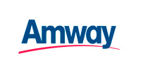 Amway