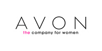 Avon