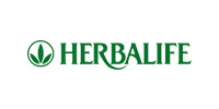 Herbalife
