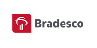 Bradesco