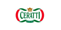 Ceratti