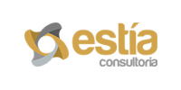 Estía