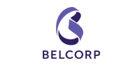 Belcorp