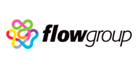 Flow Group